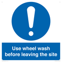 use-wheel-wash-before-leaving-the-site~